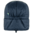 Czapki Fjällräven Expedition Padded Cap Navy