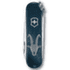 Nóż Victorinox CLASSIC SD 58 mm Zodiac Collection Capricorn