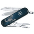 Nóż Victorinox CLASSIC SD 58 mm Zodiac Collection Scorpio
