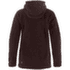 Kurtka Fjällräven Kaitum Fleece Women Black Oak