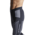 ENERGY ACCUMULATOR LIGHT PANTS MEN
