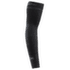 ARMSLEEVES X Black