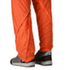 Houdini Rock Pants