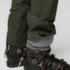 Bergtagen GTX Touring Trs Women
