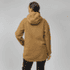 Vardag Pile Fleece Long Women