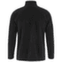 Kurtka Fjällräven Kaipak Fleece Men Black-Black