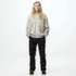 Övik Cable Knit Women