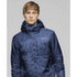 falketind thermo40 Zip Hood Men