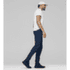 femund flex1 lightweight Pants Men