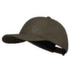 Czapka Norrona /29 wool Cap Rosin