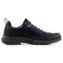 Buty Mammut ALNASCA IV LOW GTX MEN Marine-white