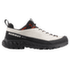 ALNASCA IV LOW GTX WOMEN moonbeam-mammut red