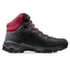 Buty Mammut NOVA IV MID GTX WOMEN black-blood red