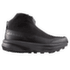 Buty Mammut AENERGY MTN MID WINTER GTX MEN black 0001