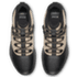 Buty Mammut SERTIG MID WINTER GTX MEN sablun-black