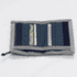Portfel Fjällräven Vardag Wallet Navy