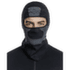 Kaptur X-Bionic STORMCAP X Black/Grey
