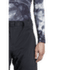 ENERGY ACCUMULATOR WILD SHIRT LS MEN