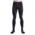 Legginsy X-Bionic INVENT PANTS MEN X Black
