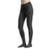 Legginsy X-Bionic INVENT PANTS Women X Black