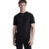 MIGHTYWOOL LIGHT SHIRT SS MEN