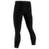 Legginsy X-Bionic MIGHTYWOOL LIGHT PANTS MEN X Black