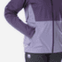 Kurtka Millet SENECA 2,5L JKT Women F0064 AQUATIC