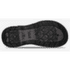Sandały Teva Tirra BLACK/BLACK