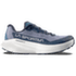 Buty La Sportiva PRODIGIO 2 GTX WOMEN Limestone/Night Sky
