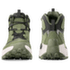 Buty La Sportiva PRODIGIO HIKE LT GTX Men Cypress/Black