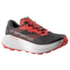 Buty La Sportiva PRODIGIO MAX GTX Men Black/Mountain Red