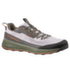 Buty La Sportiva TX1 Men Beetle/Chestnut