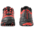 Buty La Sportiva ULTRA RAPTOR II JR GTX Mountain Red/Black