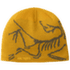 Bird Head Toque Nucleus / Mongoose