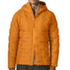 DURABLE DOWN HOODY Men