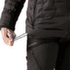 DURABLE DOWN HOODY Women