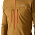 R1 ULTRALIGHT HOODY Men