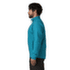 Kurtka Patagonia NANO-AIR LIGHT JACKET Men Summit Blue