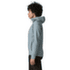 Kurtka Patagonia NANO-AIR LIGHT HOODY Women Berry Fig