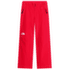 DESCENDIT PANT Women BON ELEVATION RED