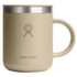 12 OZ MUG 114 Oat
