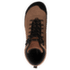 Buty Xero RIDGEWAY SUEDE MEN Dark Irish Cream (DICM)