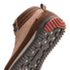 RIDGEWAY SUEDE WOMEN