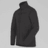 Kurtka Norrona femund warm2 Jacket Men Caviar Black