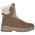 Buty Lowa RENEGADE EVO ICE 2 GTX Women sand/beige