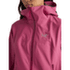 Beta Jacket Women