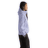 Kurtka Arcteryx Beta SL Jacket Women Black
