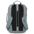 Plecak Mammut Seon Transporter 15 00789 strata