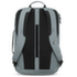 Plecak Mammut Seon Transporter 25 00789 strata