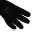 Rękawice The North Face OSITO ETIP GLOVE WOMEN TNF BLACK